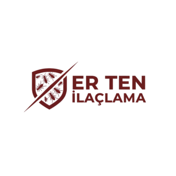 aksaray niğde karaman konya böcek ilaçlama